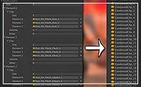 Music and Custom Mixes using the Unity Audio Mixer